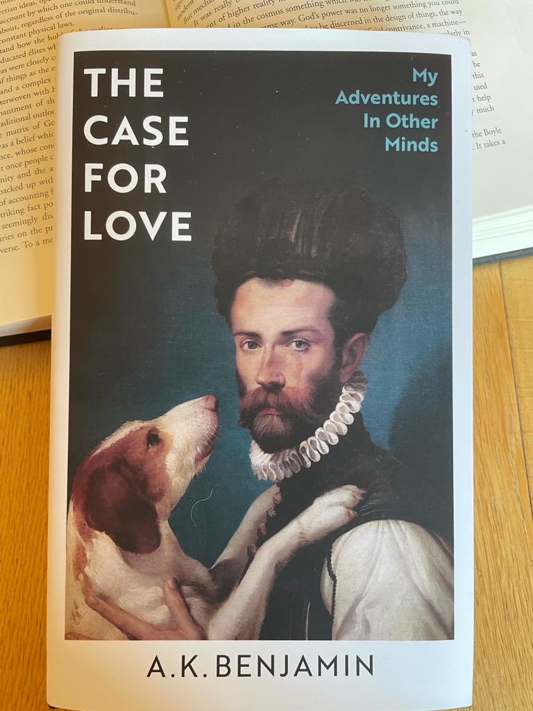 Will Francis tweet media