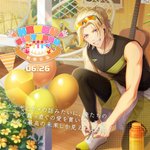 E4toZoaVoAE5Ojg.png?format=jpg