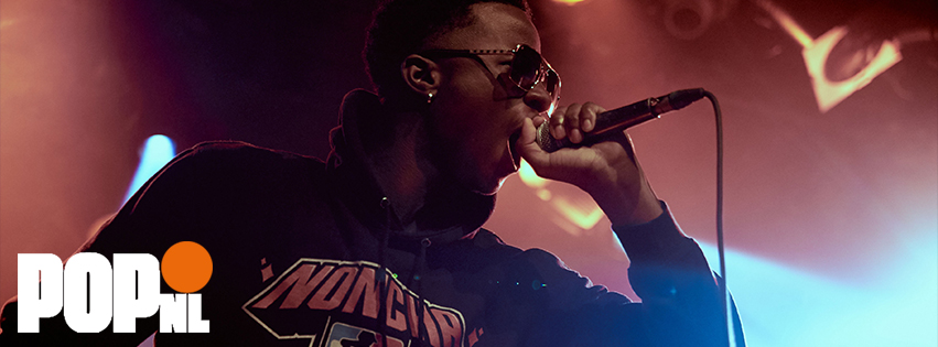 Stichting POPnl | Platform Talentontwikkeling tweet media