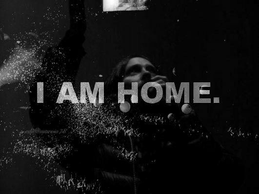 Marvia78's tweet photo. Lost in the city of angels
Down in the comfort of strangers
I found myself in the far burned hills
In the land of the billion lights
One life, one love left
C to owner ๐ธ original
EDIT BY ME
@30SECONDSTOMARS #marsinspiration https://t.co/r9AjWdeS5R