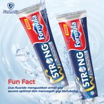 Photo by Formula Oral Care ™ (@FormulaOralCare)
