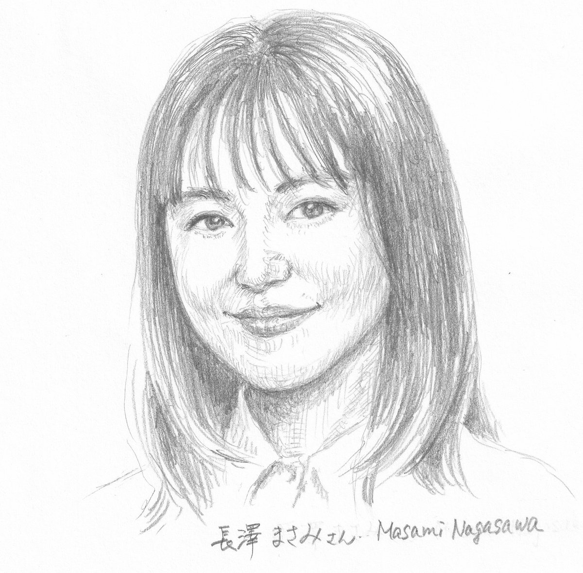 長澤まさみ 作品 映画 ドラマ 最新情報まとめ みんなの評判 評価が見れる ナウティスモーション 7ページ目