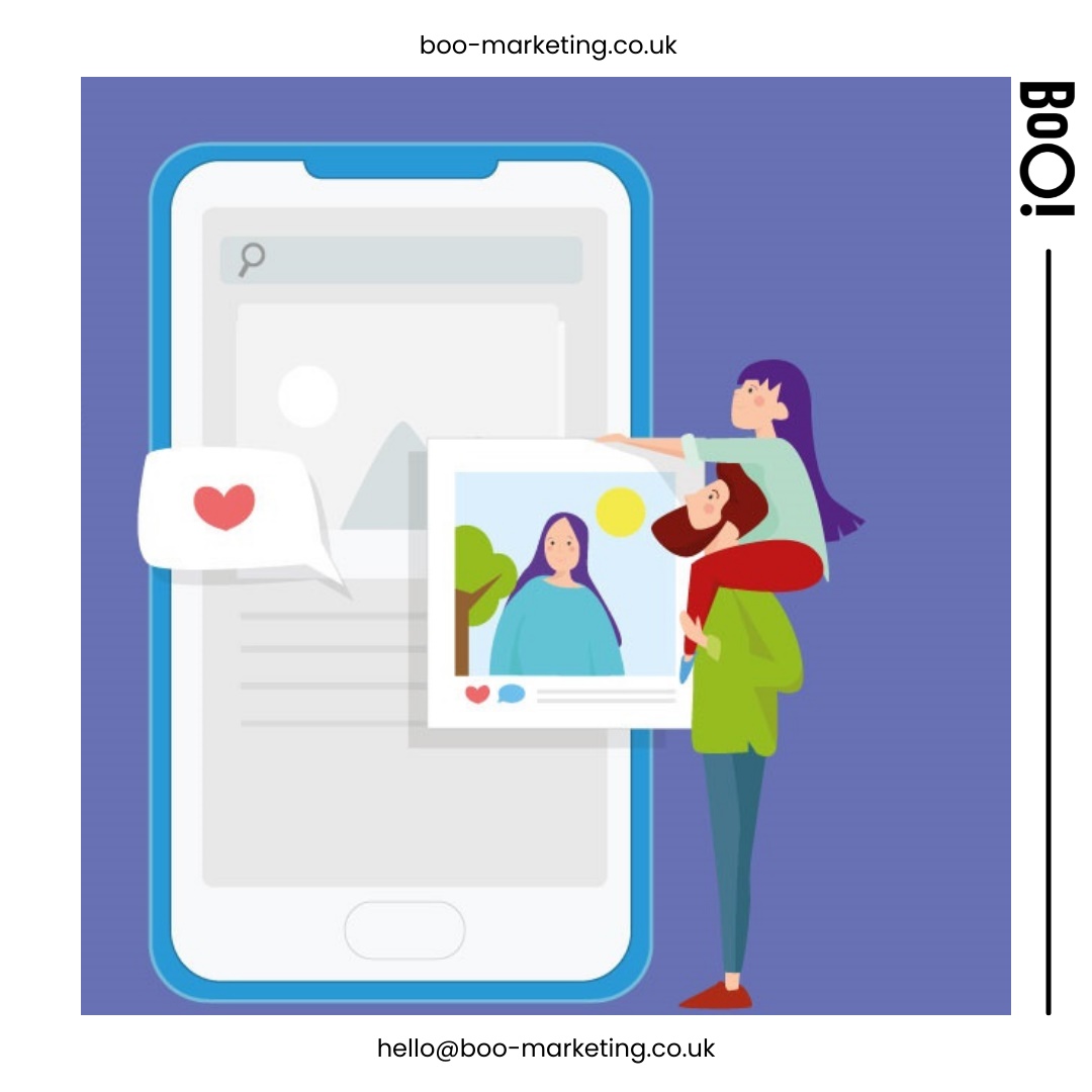 BooTweetaboo's tweet photo. #MarketingTip | Add images to your social posts to help get better engagement and come across in your own little unique way. #simplemarketing #Northern #Yorkshire #Oldham #Manchester #smallbusiness #outsourcedmarketing #marketingplan #marketingstrategy https://t.co/OHuDFp86FH https://t.co/2jcARUA8Bk