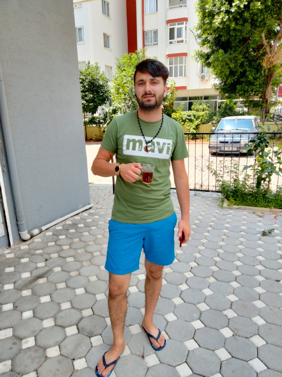 nugay_baris's tweet photo. Herkes özeniyor kimse çözemiyor https://t.co/zoZTUiDAgv