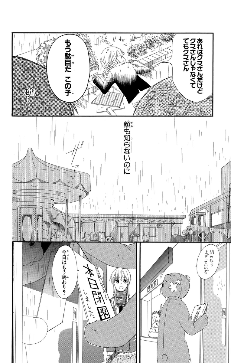 (6/8) 