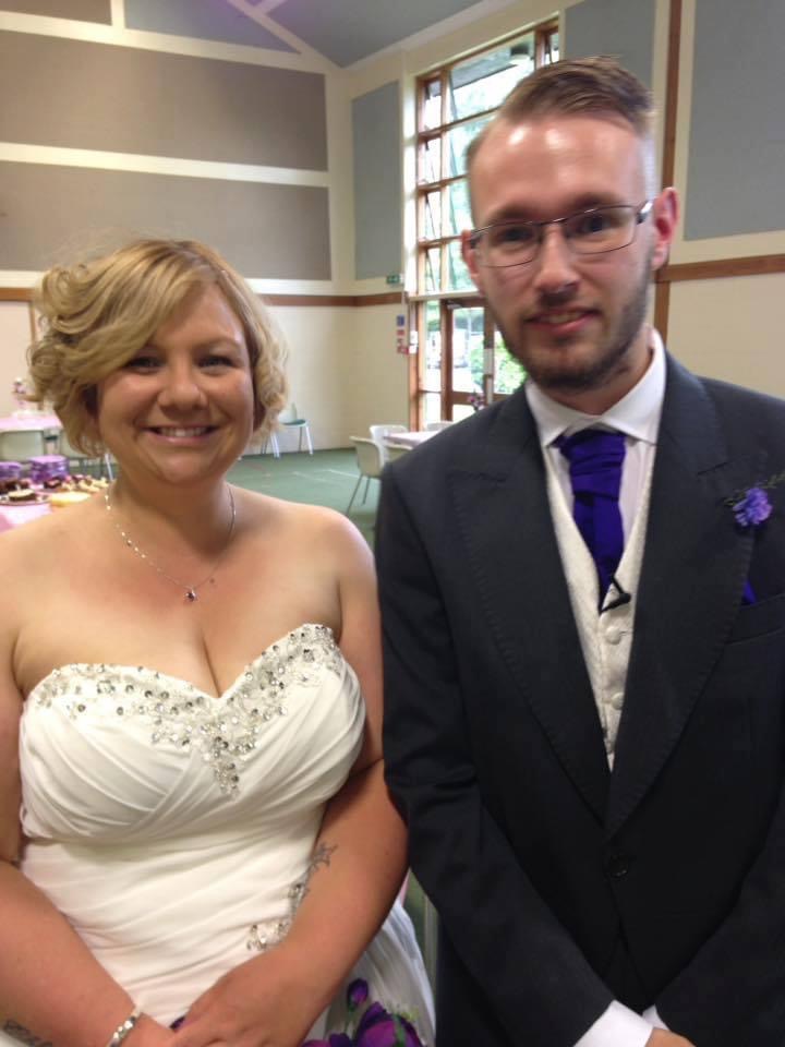 Spring Forward Landscaping Ltd tweet media