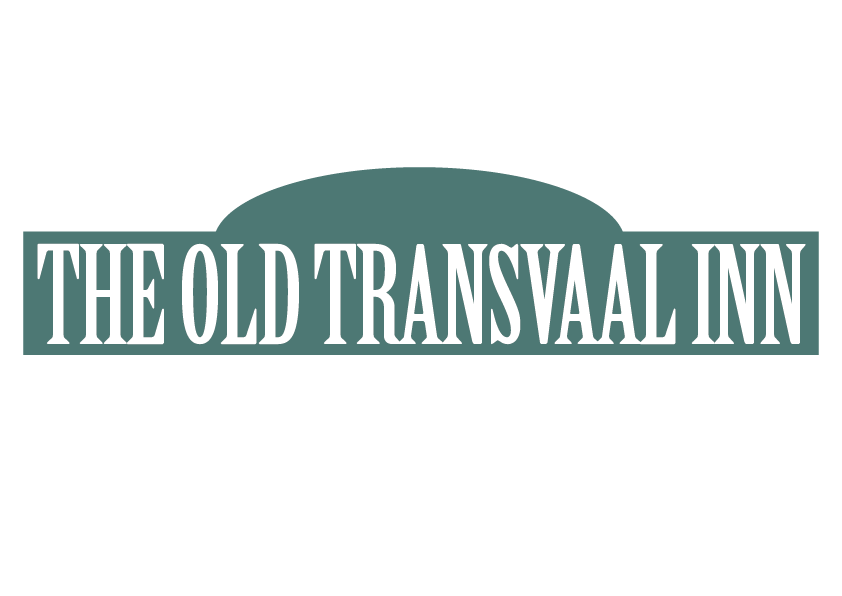 The Old Transvaal Inn