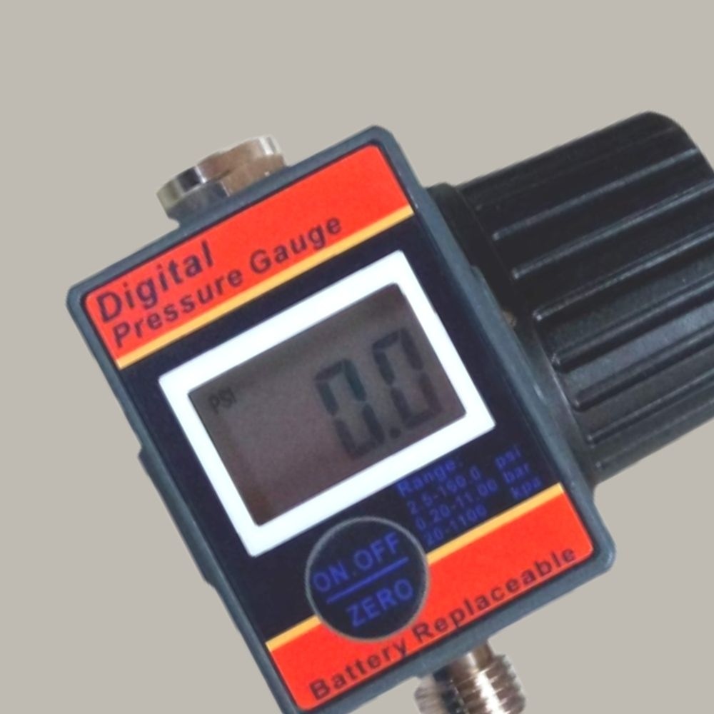 proairtools's tweet photo. For easier regulation of the air pressure from your air compressor, this digital regulator DAR02B is for you! Check more info about this product by visiting our website! https://t.co/wLNT4KgV3n

#LematecTool
#proairtools
#automotive
#homeimprovement
#woodworking
#safety
#tools https://t.co/HSkCWZ2IxI