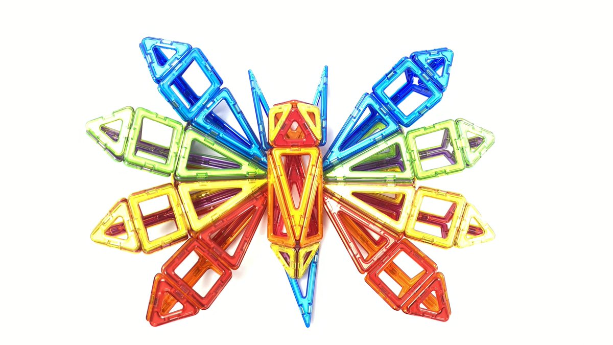 Csjzfbs1kgfd6m Csjzfbs1kgfd6m