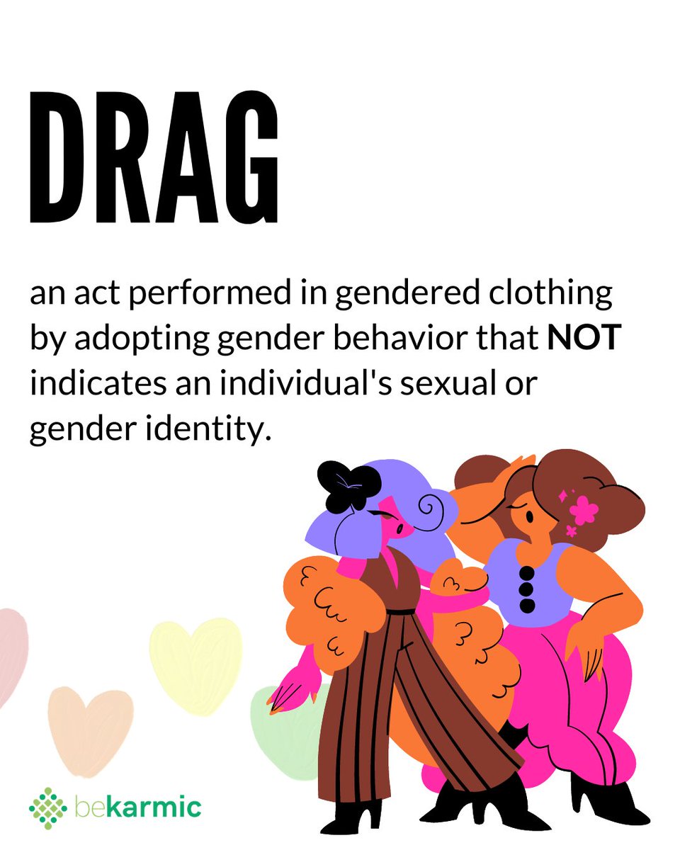 bekarmic's tweet photo. "I believe that no one should ever have to choose between a career we love and living our lives with authenticity and integrity"
.
.
#lgbt #gay #lgbtq #pride #loveislove #lesbian #love #instagay #queer #bisexual #loveislove #lgbtpride #lgbtqia #dragqueen #nonbinary #like #rainbow https://t.co/bMYrZKRulz