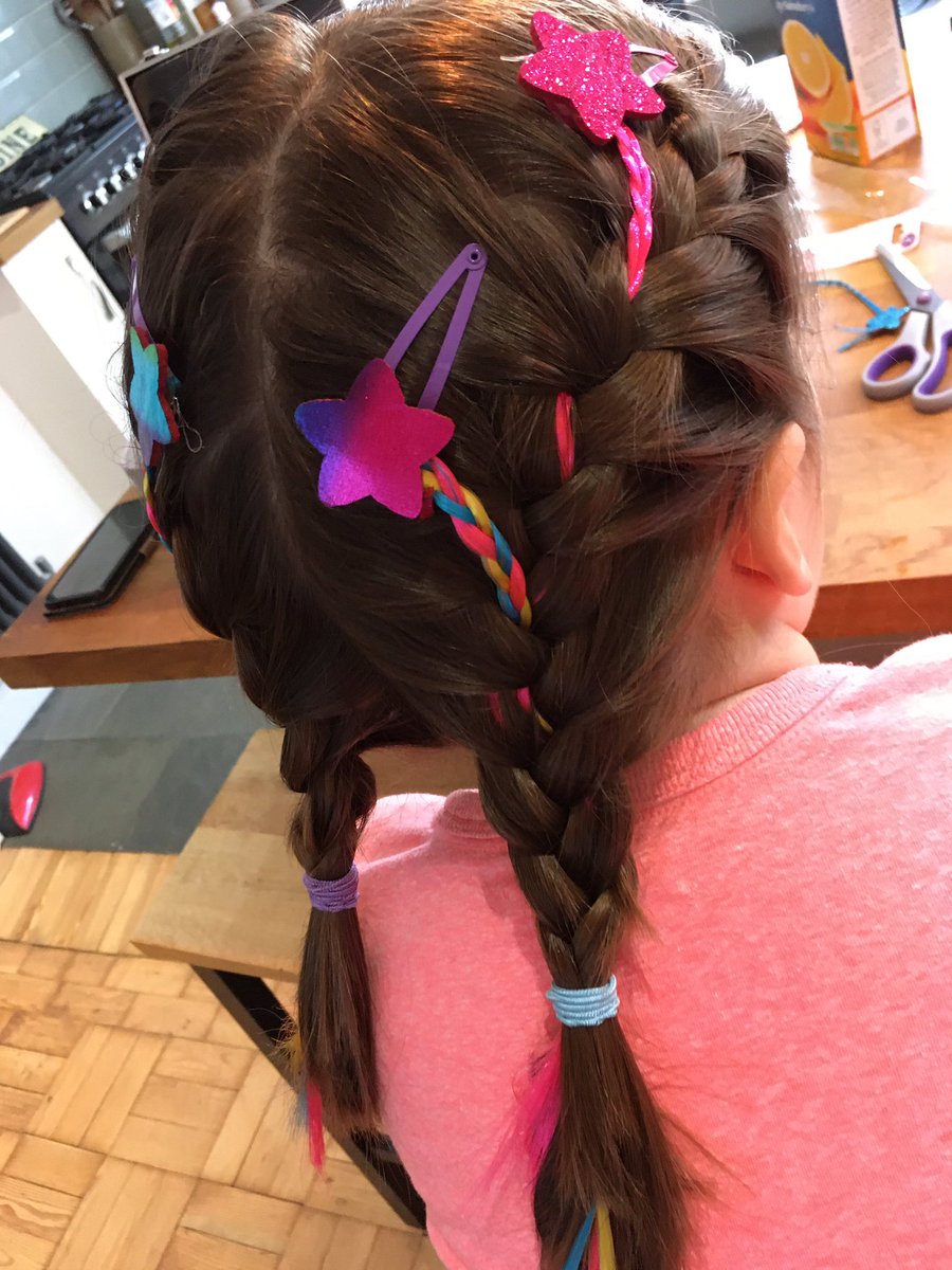 Wishing everyone at <a href="/marlboroughpri/">Marlborough Primary</a> a very fun filled festival day. School looked amazing this morning 🙌🏻🙌🏻