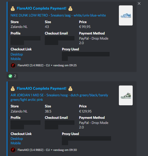 <a href="/FlareSmashed/">FlareSmashed</a> <a href="/CocaProxies/">CocaProxies</a> <a href="/NoNameProxies/">NoNameProxies & - Servers</a> <a href="/DreamCook/">DreamCook</a>