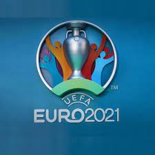 OdbolzComics's tweet photo. What better way to celebrate the UEFA @UEFA #Euro2021 Final 0n 11/07/2021 than with a Free 500g #Picknmix from the uk's premier online sweet shop @SupaDupaSweets 👇 
https://t.co/Dvls1gDqJL 
Comp close 08/07/2021. shipped🚀09/07/2021
#FreebieFriday #WinItWednesday 
#UK #Euro only https://t.co/OoWVXYevf3