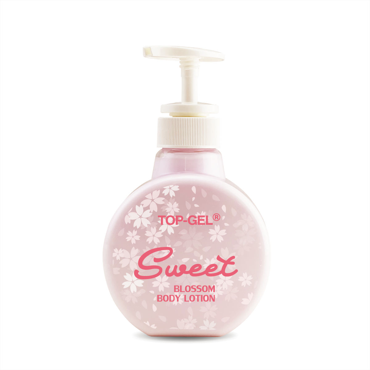 TopWellCosmetic's tweet photo. TOP-GEL Sweet Blossom Moistruizing Body Lotion

Soften &amp; Smooth Skin
Blend of flower and fruit Extract with Vitamin E

#bodylotion #Moistruizing #SweetBlossom #Nourish #VitaminE #Topiclear #TOPGEL #TOPWELL #Taiwan https://t.co/OVUlu0ylsV