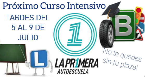 AEALAPRIMERA's tweet photo. ¿Te gustaría tener tu carnet de conducir para este verano? Que, aunque este año parece que se nos resiste el calor, ¡¡¡Ya lo tenemos aquí!!!🌞🌞 No lo dudes, pasa a infórmate por Av. Maristas nº 56, escríbenos a través del Whatsapp 601442602 o llámanos al 923613793. https://t.co/PbeEjPngfo