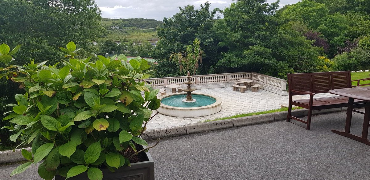 Higgins Hospitality Solutions 🍴🍽 tweet media