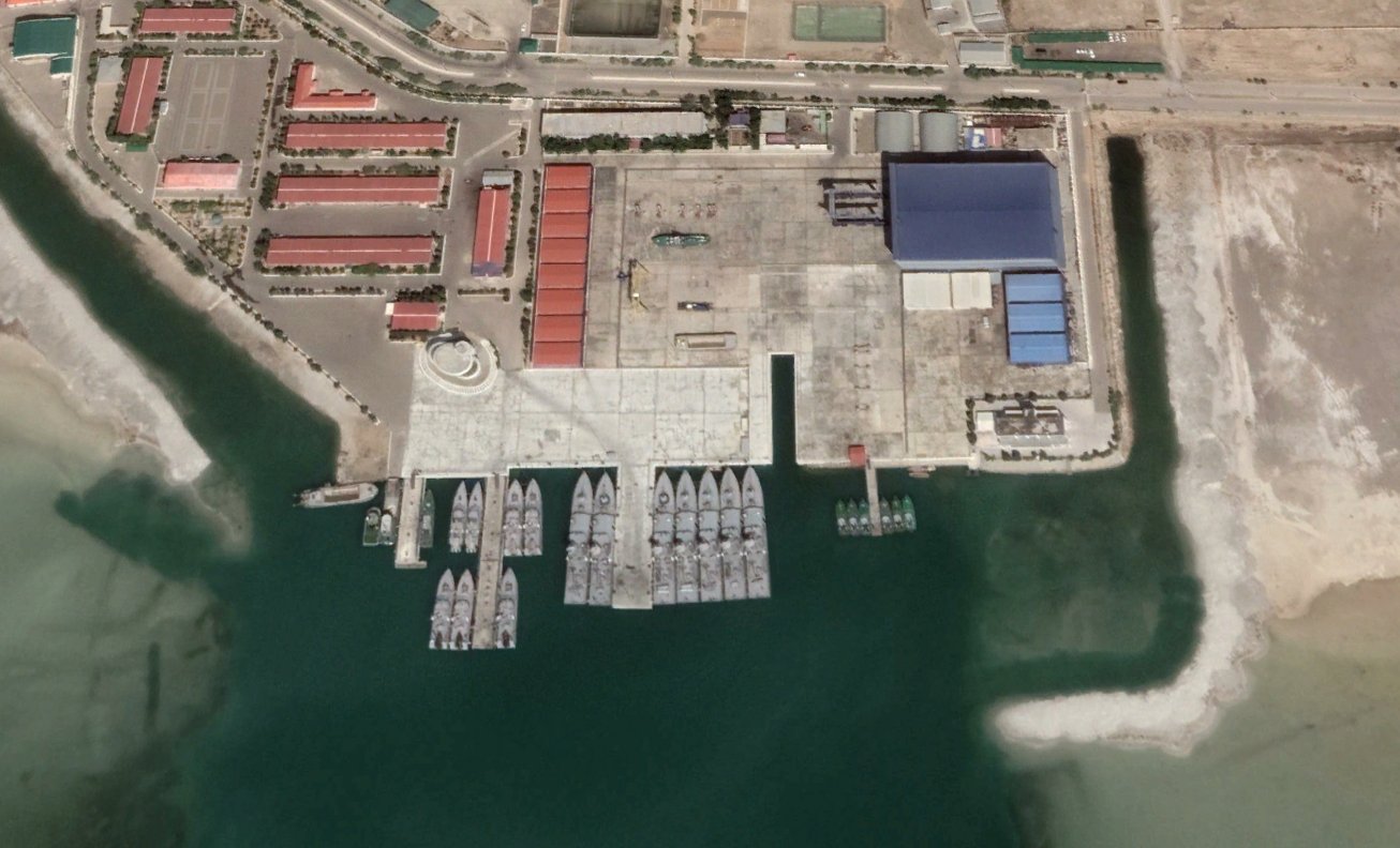 🐔Tarao GooNK Watcher🐤🐧 on Twitter