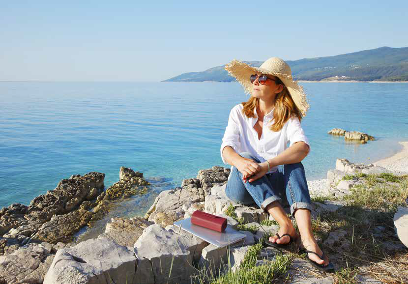 Wade_Financial's tweet image. Happy Friday! 🎊 As we're got that #FridayFeeling, we'll be sending out another of our free guides, dishing out tips on the principles of investing, to our subscribers today at 3pm.

Sign up via our website:
wadefinancial.co.uk