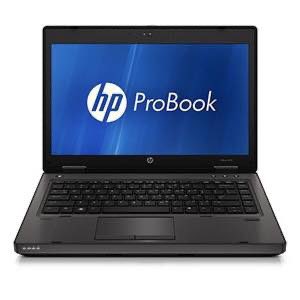 japansoft's tweet image. HP Probook 6475b | Rs.42,800/-

AMD A4 4300m 2.50 GHz 
8GB DDR3 RAM
320GB sata HARD DISK

Brand New Laptop Bag
Genuine Windows

6 months Hardware Warranty
3-years Software warranty

JAPANSOFT
35, Galle Road, Colombo-04 (Opposite MC)
0112599920, 0727186146 (whatsapp)