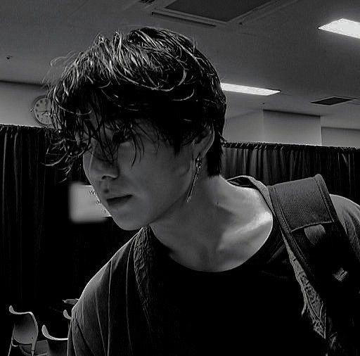 111111111111lo's tweet photo. หาหวานใจ ทักมาคุยเล่นได้นะครับ #imgxobts #หาคนคุย https://t.co/OwRWkIDYBp