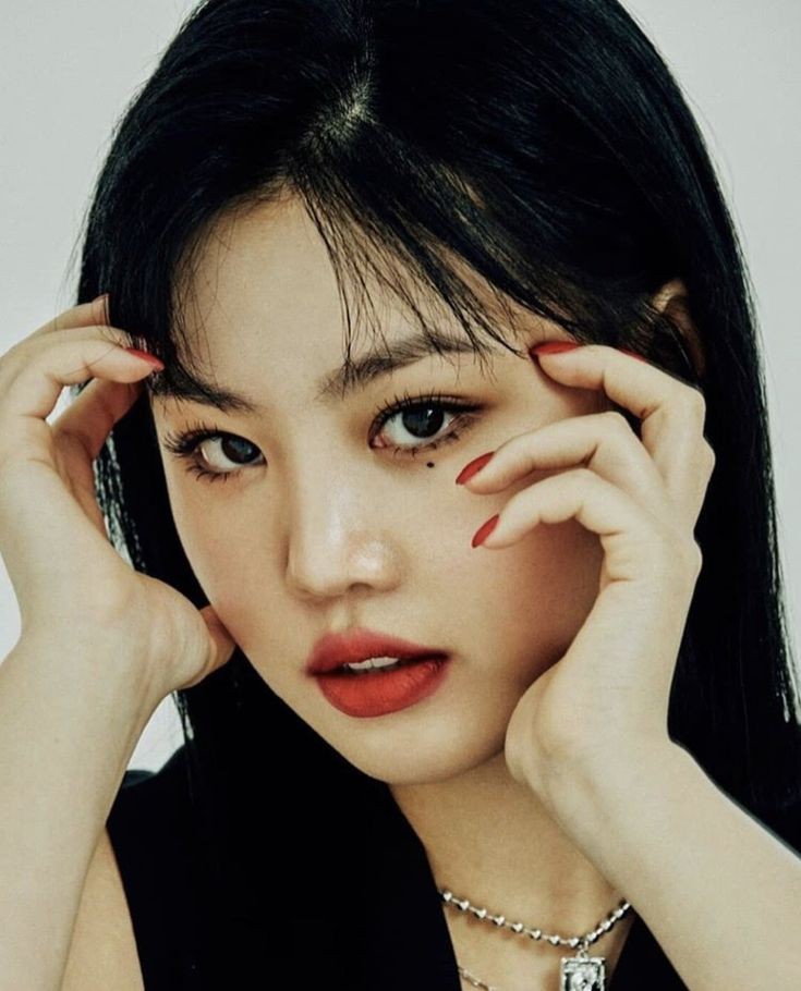875IDLE's tweet photo. https://t.co/XVXqSpIqFp