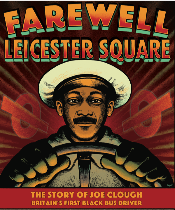townsendprod's tweet image. Our NEW Covid-safe venue 'The Talking Horse' will be touring our show 'Farewell Leicester Square' around Bedford, Watford and London! 
Read about it here: townsendproductions.org.uk/the-talking-ho…
Tickets for shows: townsendproductions.org.uk/shows/farewell…

#touringtheatre #thetalkinghorse #covidsafe #livetheatre