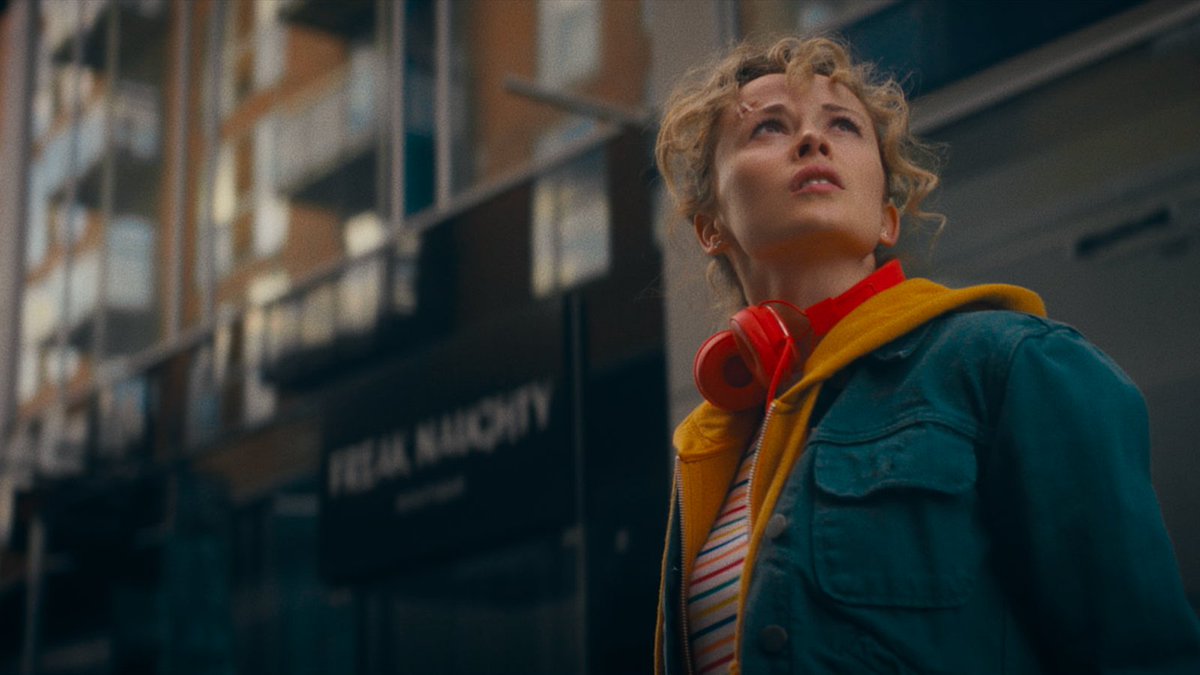 See our <a href="/bfinetwork/">BFI NETWORK</a> supported film MARTHA features in Film London’s showreel!
youtu.be/uDaN0g1nIJ0

#film
#shortfilm
#Marthashortfilm