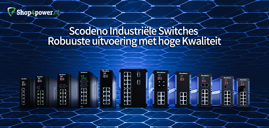 shop4power's tweet photo. shop4power nieuwsbrief - https://t.co/SS9KinewOc over de nieuwe industriële switches van Scodeno, exclusief bij https://t.co/toOLyBuk4f https://t.co/Rh639ZtjvL