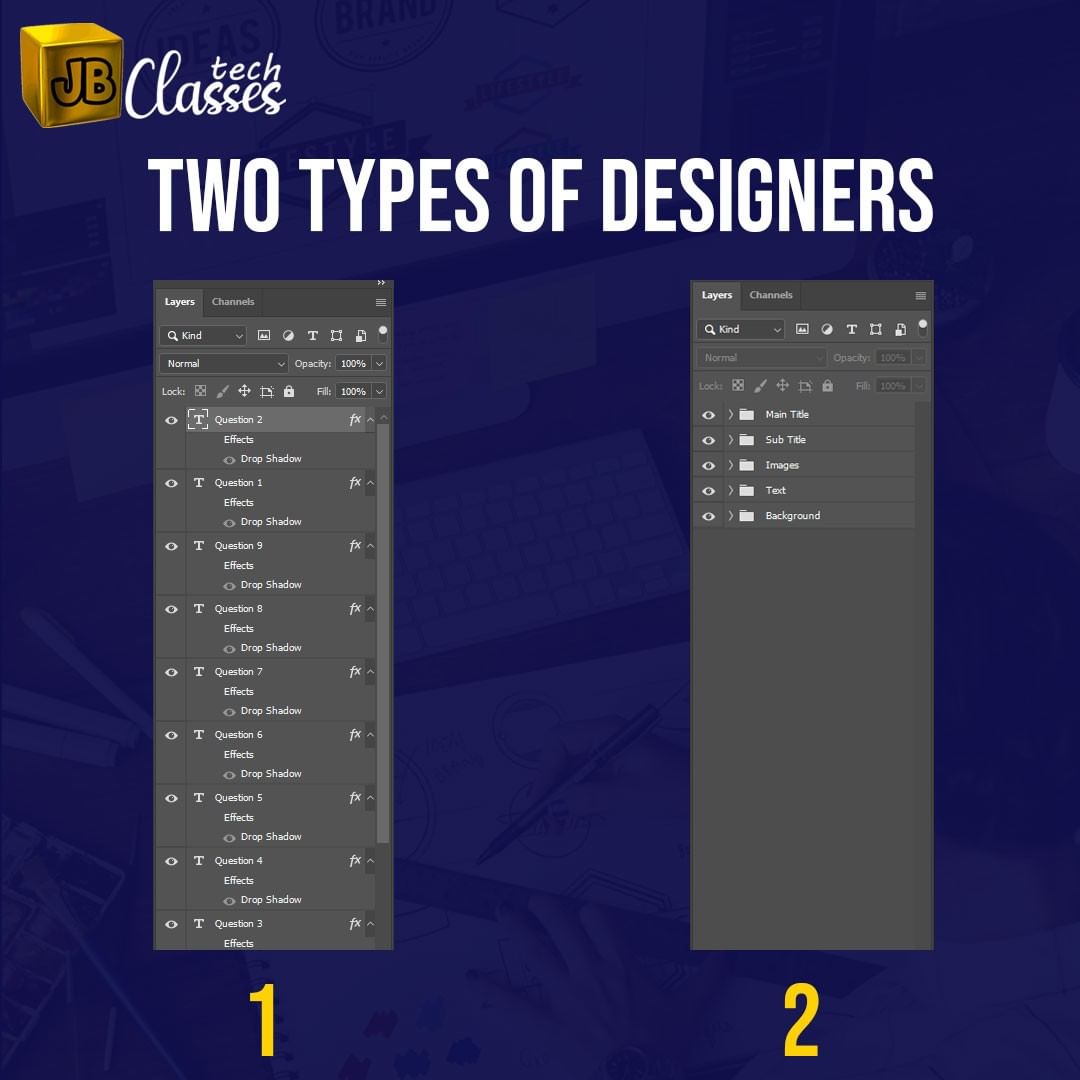 JB Tech Classes (@jbtechclasses) / Posts / X