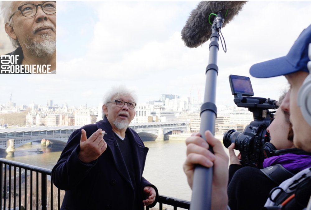 How’s your weekend looking? #tubi #imdbtv #primevideo #SupportIndieFilm 🎬 Links in #bio !