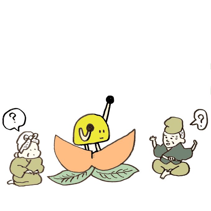 ゆる絵のtwitterイラスト検索結果