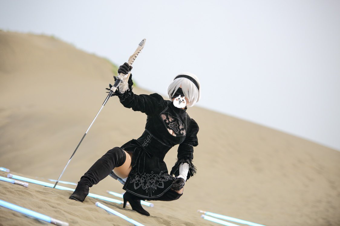 ふろ たまにろろふ Furofurov Twitter