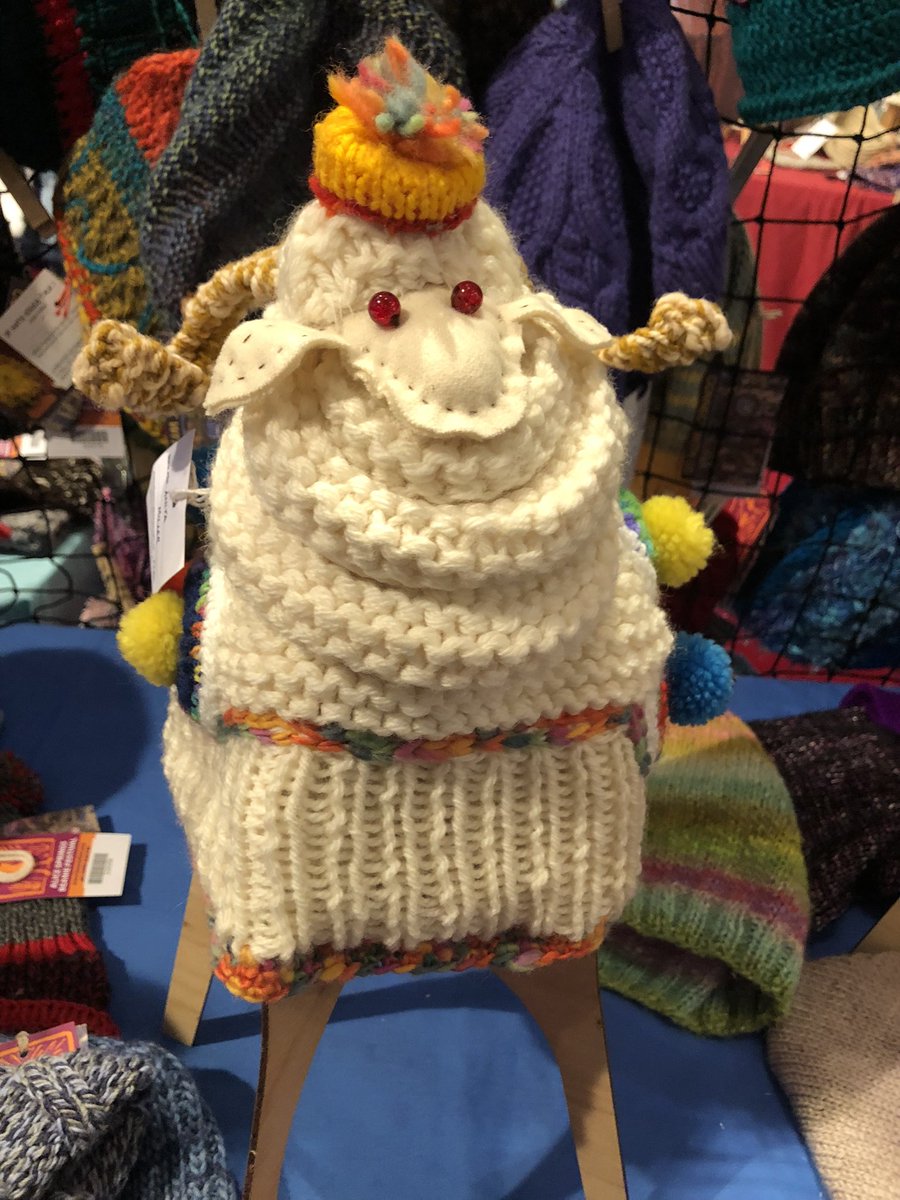 Jenny Roberts tweet media