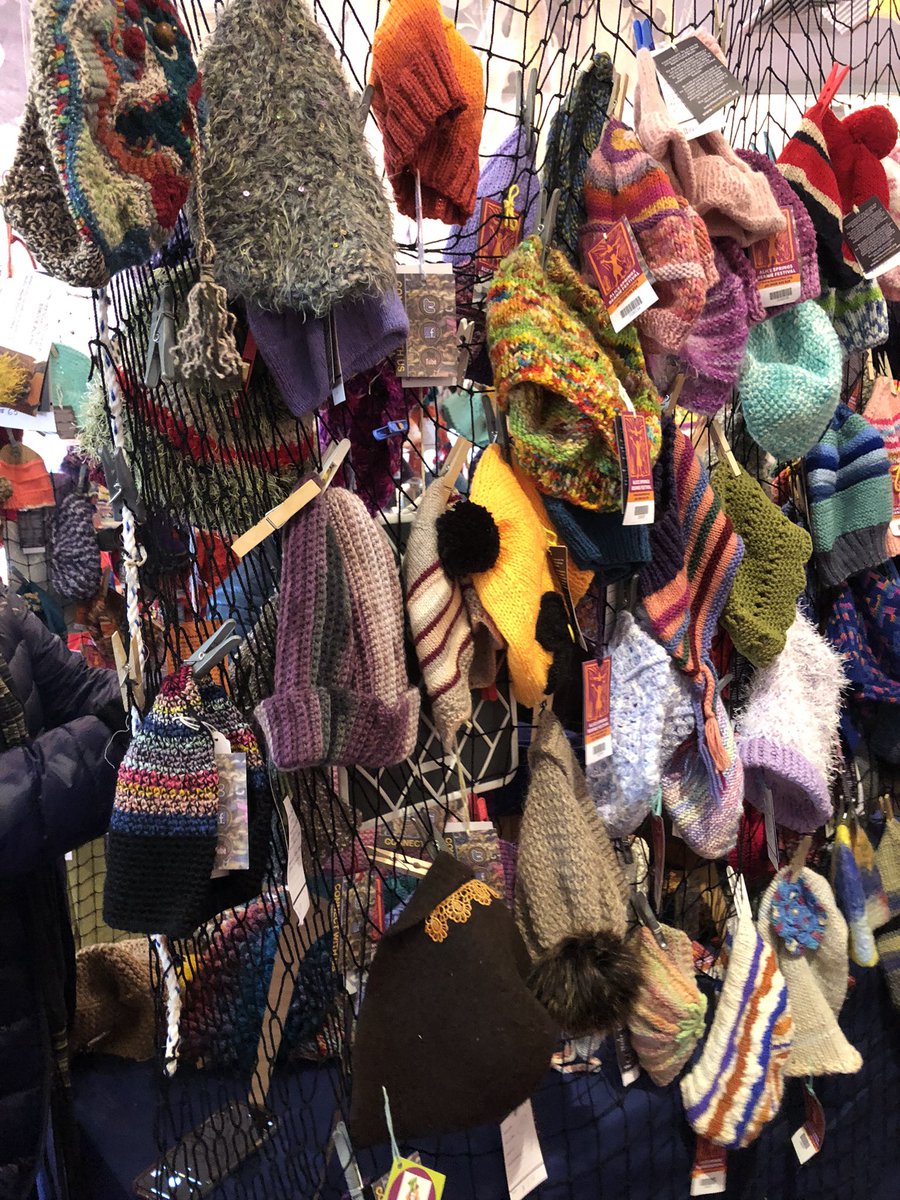 Jenny Roberts tweet media