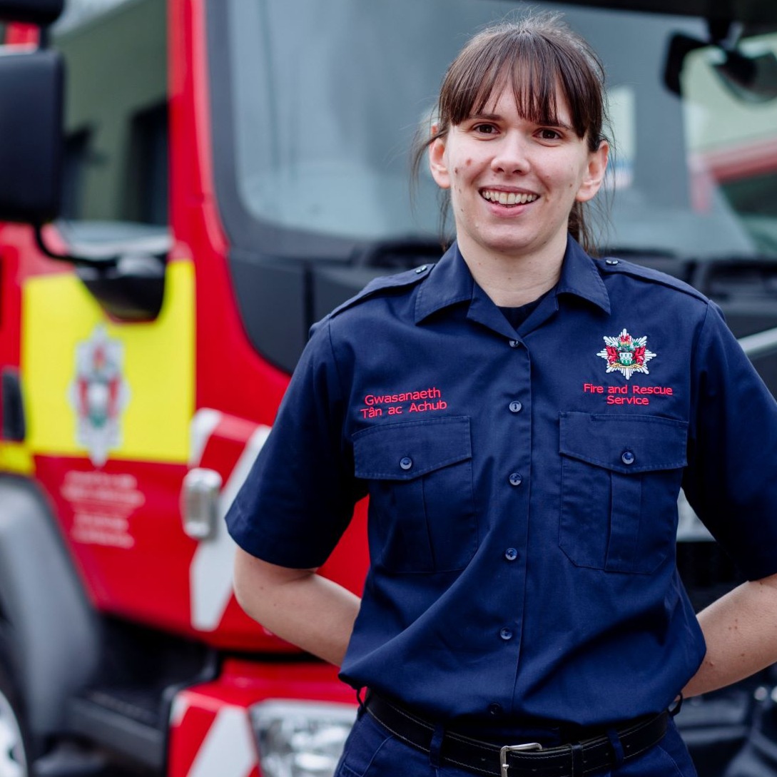 mawwfire tweet picture