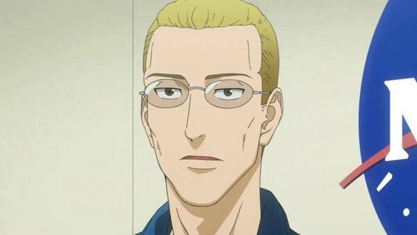 津田健次郎のtwitterイラスト検索結果 古い順