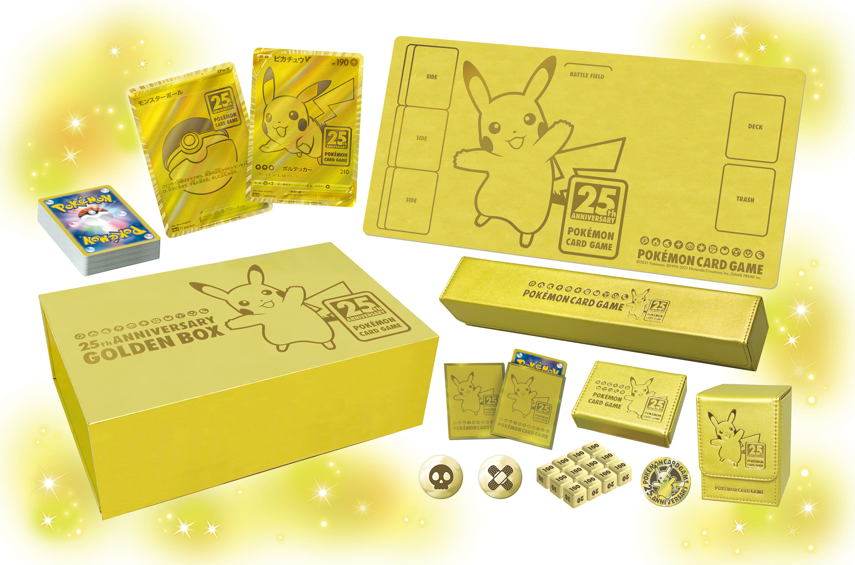 ポニータ石井【ポケカ公式ch】🍥 on X: ポニータ石井【ポケカ公式ch】🍥 on X: