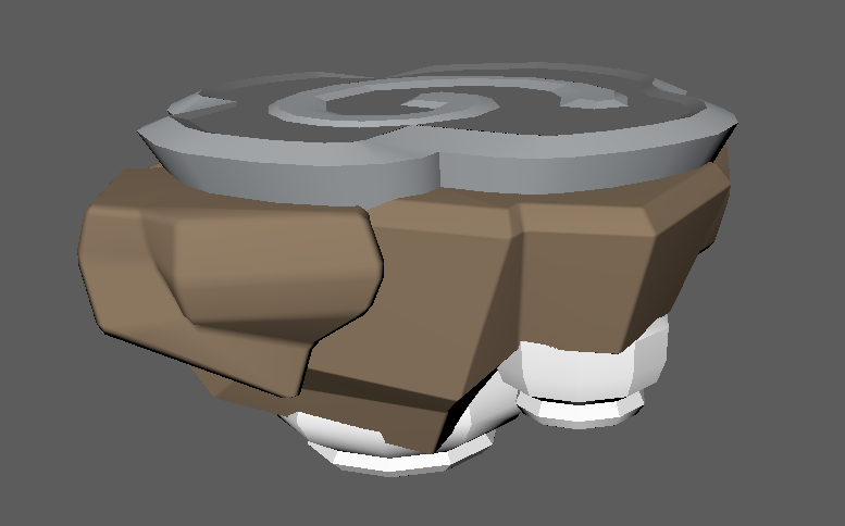 HopokiStudio's tweet photo. For everyone over here on twitter! We have a few models we would like to share with you! 

Hope you like them 🥰🥰

#indiedev #IndieGameDev #indiegame #indie #gamedev #games #videogames #3dmodeling #3d #3dart #3dgame #ue4 #indiegames #gaming https://t.co/5G7uLTZLG0