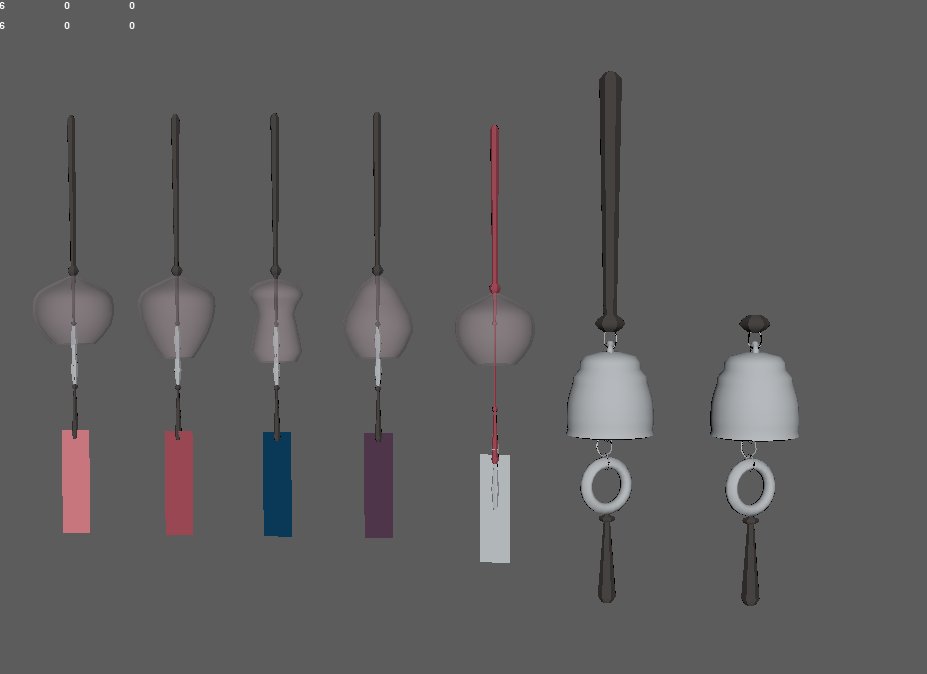 HopokiStudio's tweet photo. For everyone over here on twitter! We have a few models we would like to share with you! 

Hope you like them 🥰🥰

#indiedev #IndieGameDev #indiegame #indie #gamedev #games #videogames #3dmodeling #3d #3dart #3dgame #ue4 #indiegames #gaming https://t.co/5G7uLTZLG0