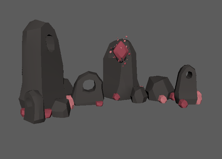 HopokiStudio's tweet photo. For everyone over here on twitter! We have a few models we would like to share with you! 

Hope you like them 🥰🥰

#indiedev #IndieGameDev #indiegame #indie #gamedev #games #videogames #3dmodeling #3d #3dart #3dgame #ue4 #indiegames #gaming https://t.co/5G7uLTZLG0