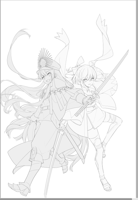 more wip 