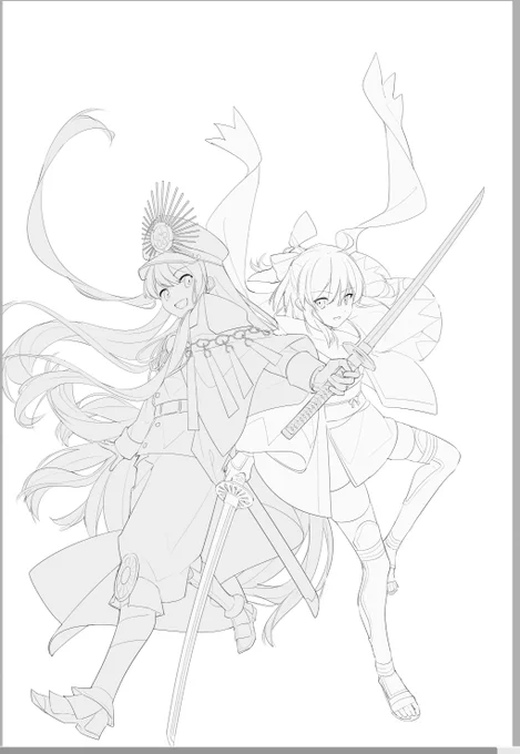 more wip 