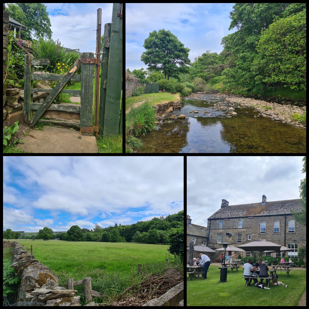 runawaygirl248's tweet photo. Had fun out with the DSLR camera during our #cottagebreak πβ€
#landscapes #nature #delapidated #NaturePhotography #canon110d #canonphotography https://t.co/cOZAsxe5Ta