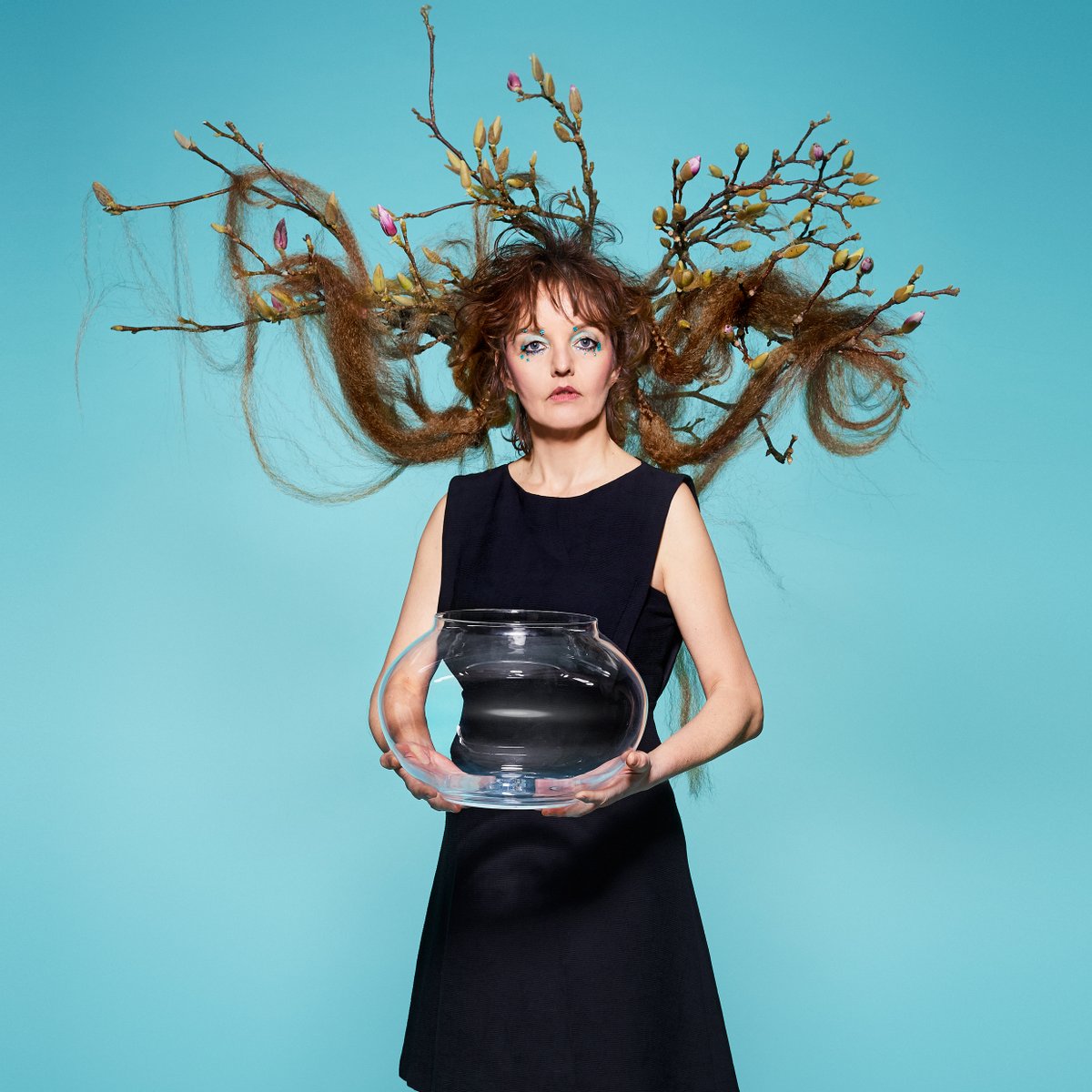 Vanaf nu kun je voor voorstellingen t/m december in ons theater reserveren! Richard Groenendijk, Sanne Wallis de Vries, OG3NE, Floris Kortie _ Vera Kooper, Isabelle Beernaert, Rocky Horror Show, The Mousetrap en veel meer. Waar kijk jij het meest naar uit? theater-voorhuys.nl