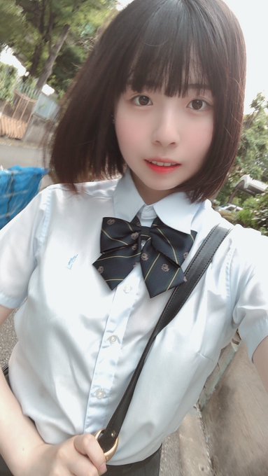 コスプレイヤーこまめのTwitter画像42