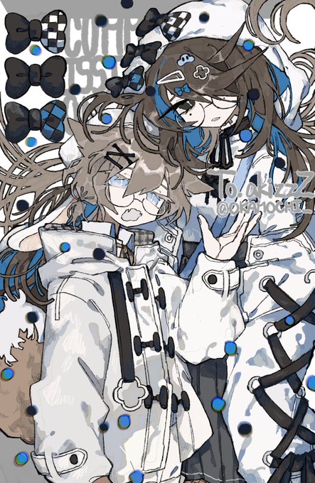 Commission♟ 