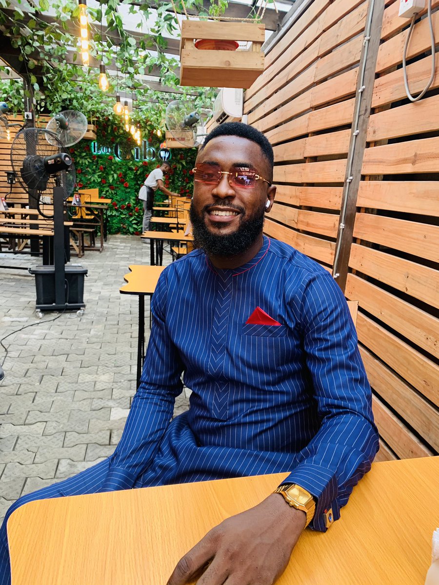 ezeiboboi's tweet photo. Yoo!! It’s my birthday 🦅🎈🎂🥳. THANK YOU JESUS 😇.  Please Keep showing Love 🦅❤️. Nothing But Joy Always 🤩. Say a prayer for me 🙏🏾 https://t.co/dwyxyGXCv5