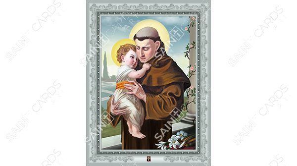 Saintcardsart's tweet photo. Do you know the most exclusive #nft #Catholics? On sale now at https://t.co/AGfwj8ZMms. #LimitedEdition, there are only 80 units:
50-bronze
20-silver
5-gold
1-diamond
4-special editions
#nfts #nftcollector #nftcommunity #OpenSeaNFT #cryptoart #raredigitalart #ethereum #crypto https://t.co/fvaJOpa53L