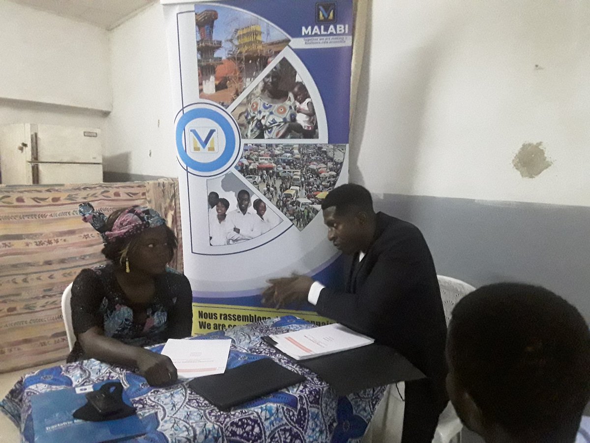 billefonkang's tweet photo. Le terrain , le terrain , encore et toujours. C'est ça qui fait la différence. 

Always having hands on deck, always. It's all that matters most.

#MALABI #financialinclusion #inclusionfinancière #économieinclusive #inclusiveeconomy https://t.co/a6O9xpoOiR