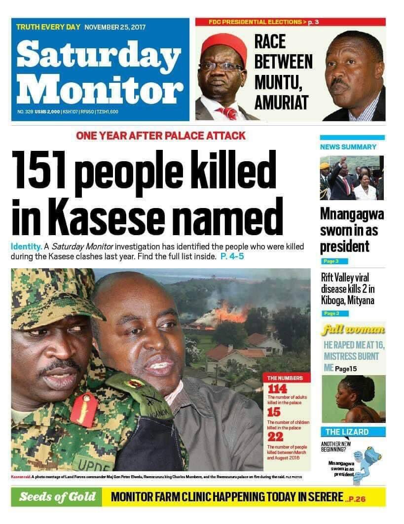 LoveUganda7's tweet photo. @IMFSpokesperson #UgandaIsBleeding #stoploaning dictator museveni #stoppromoting genocide in Uganda through dictator museveni #ourlvivesmatters #freeall political prisoners in Uganda #wedemandforour freedom and democracy in Uganda #musevenimust go https://t.co/4eDgZsmcFb
